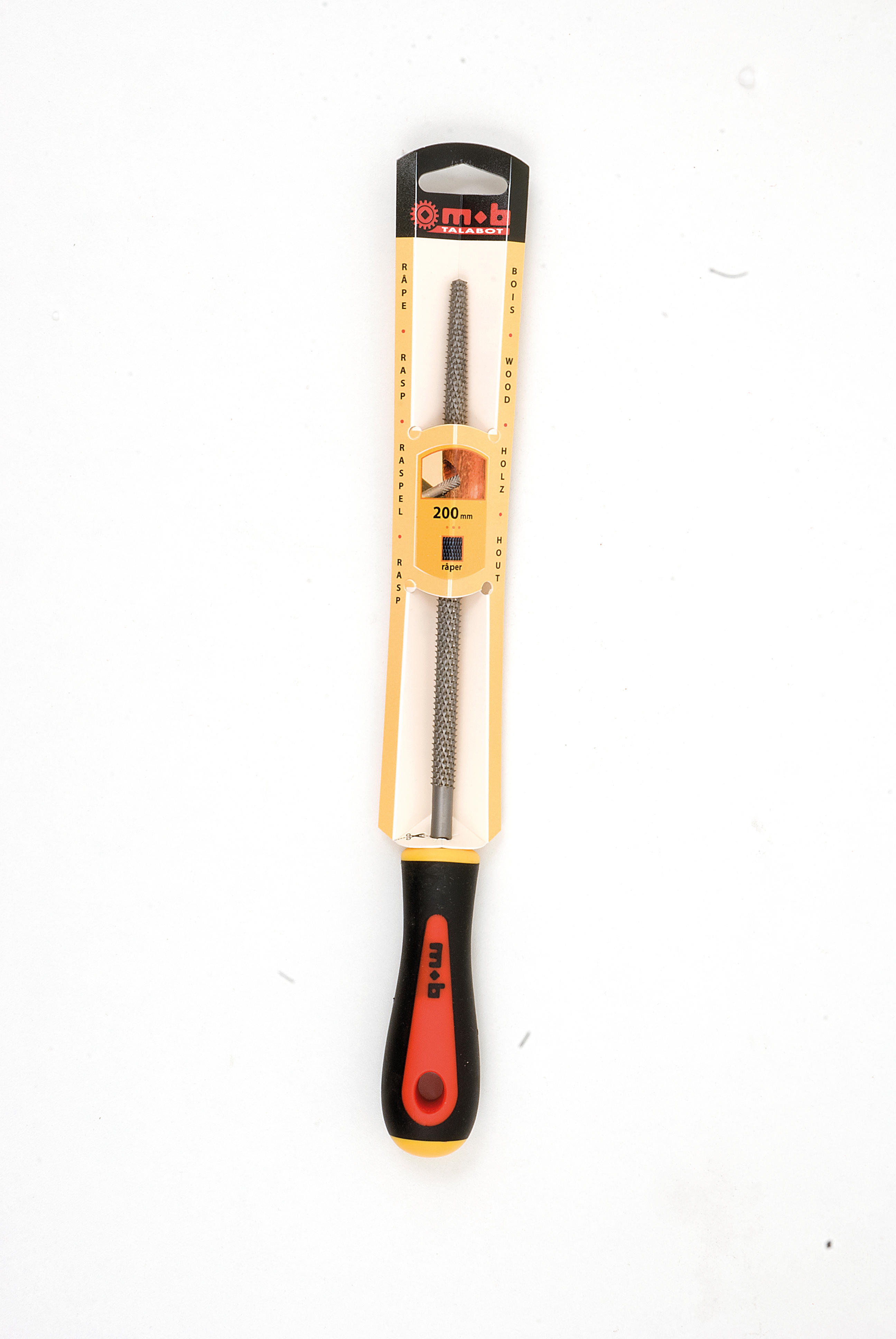 RAPE RONDE EMMANCHEE BIMAT 250 GP SUR CARTE MOB - 0942256101