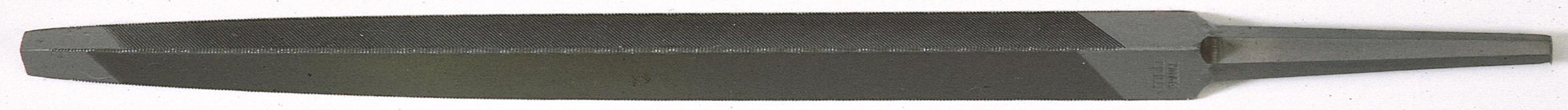 TIERS POINT ANGLES VIFS 100 MDX MANCHE BOIS SUR CARTE MOB - 095010H201