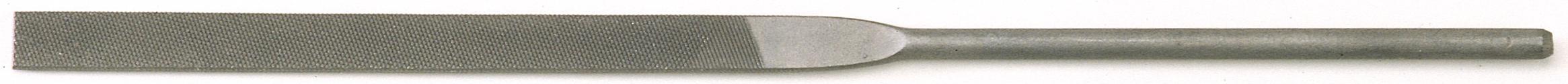 LIME AIGUILLE PLATE TO 160 MOB - 0971160001