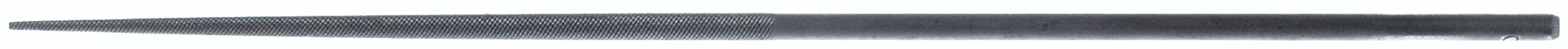 LIME AIGUILLE RONDE T2 140 MOB - 0976140201