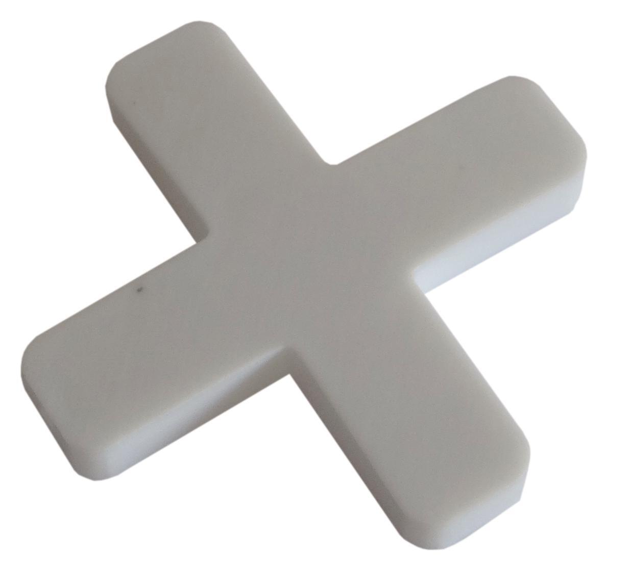 CROISILLON 2 MM MONDELIN SAC 250 - 151020