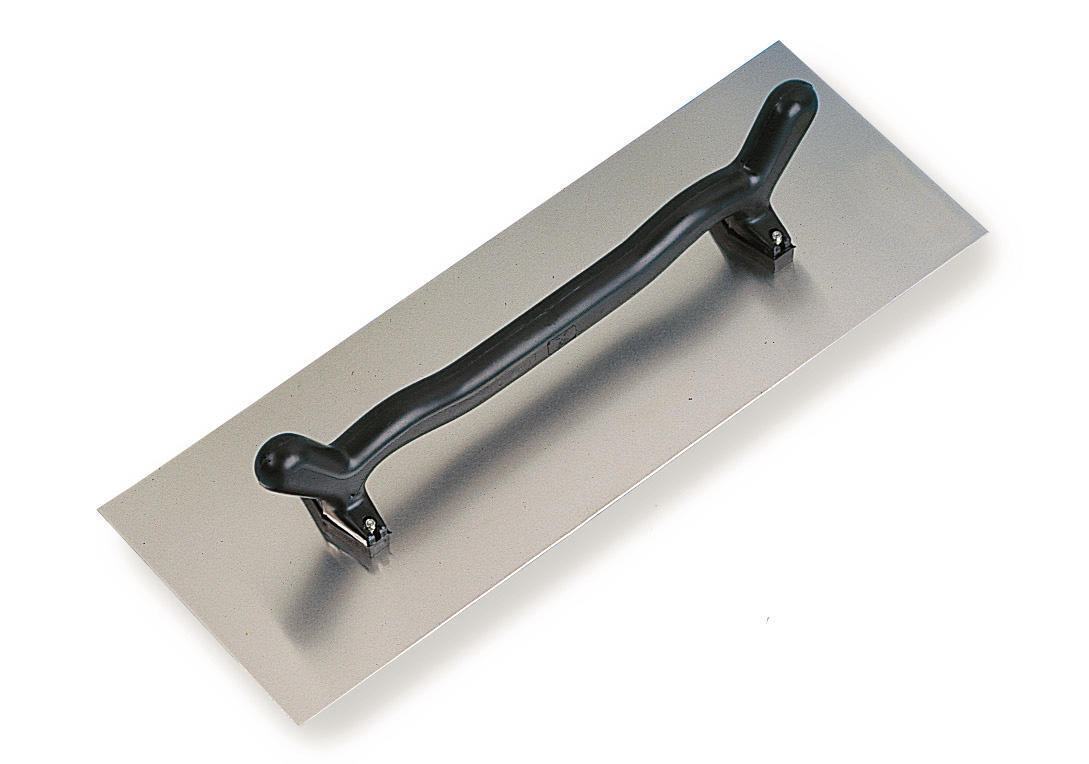 TALOCHE ALUMINIUM 24X65CM MONDELIN - 215650