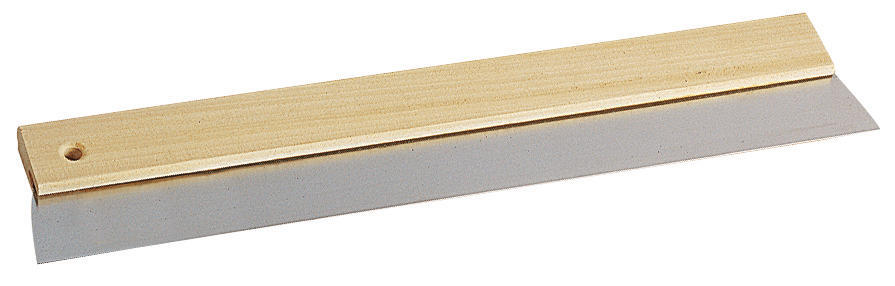 COUTEAU A PLATRE 35 CM MONDELIN - 225350