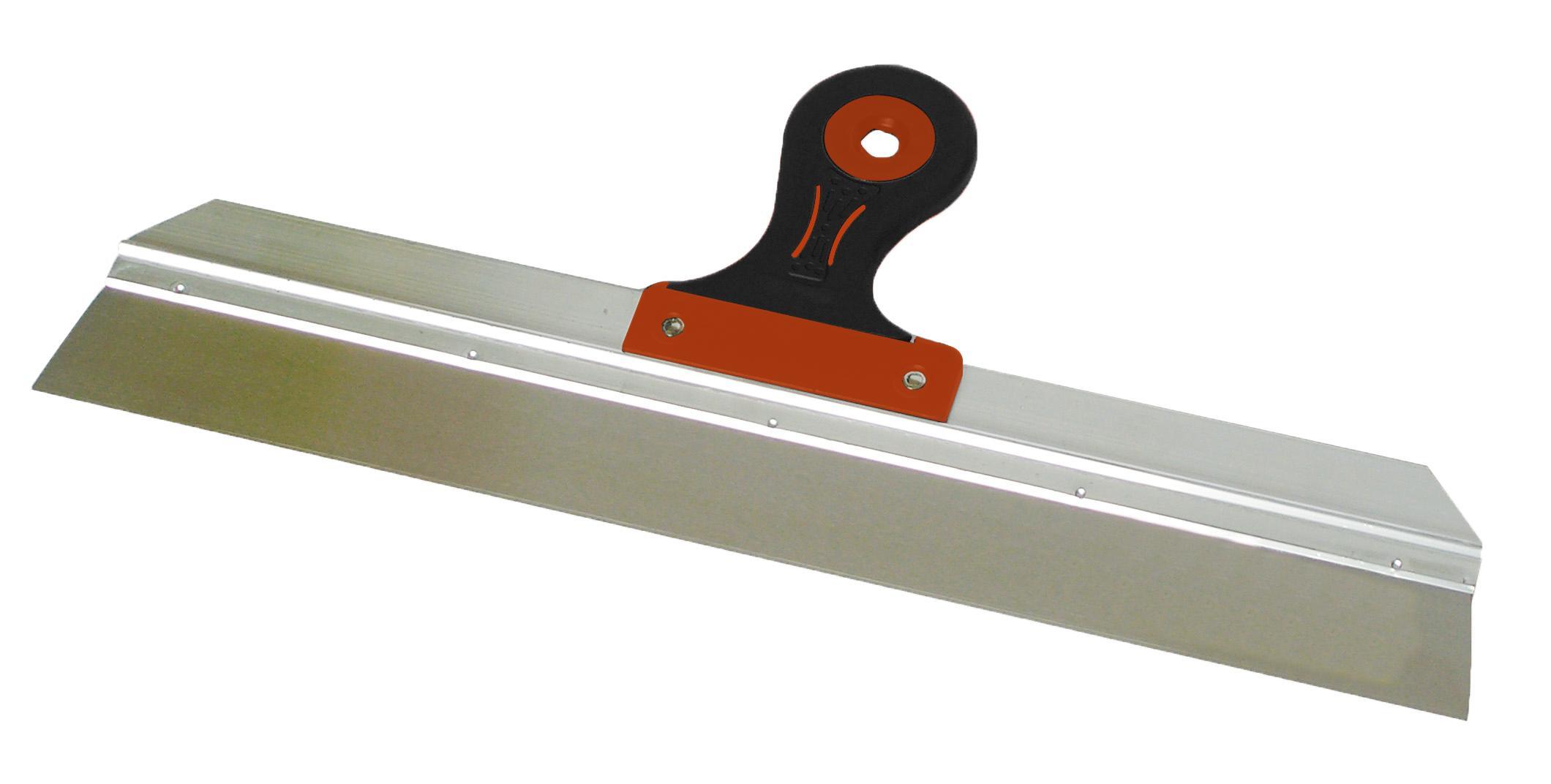 COUTEAU ENDUIRE 60 CM MANCHE PLASTIQUE MONDELIN - 226600