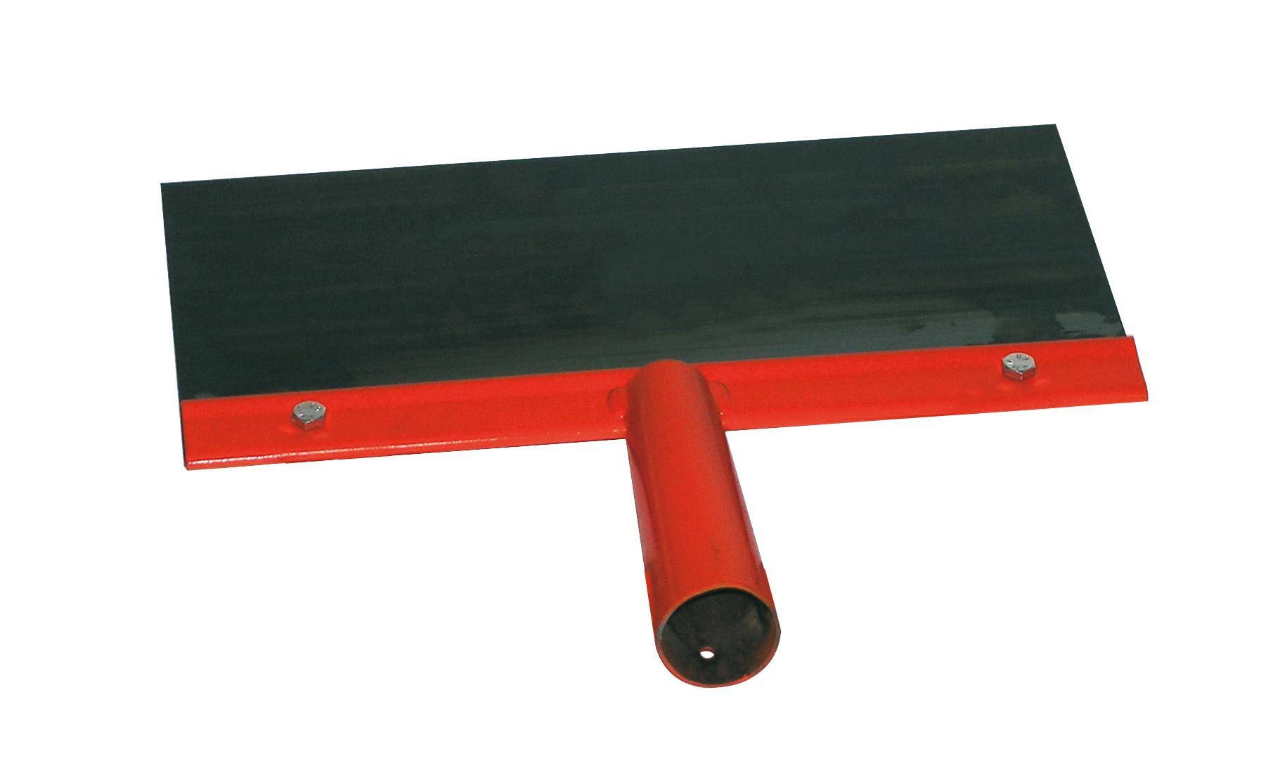 GRATTOIR SOL 30 CM BOULONNE MONDELIN - 301310