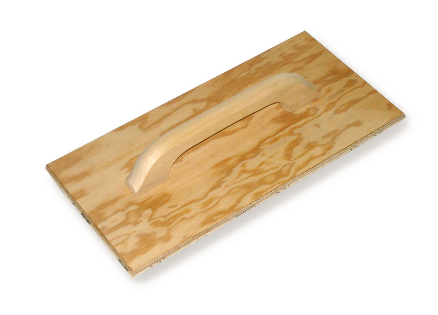 TALOCHE ABRASIVE 25X16,5CM GRAIN 16 MONDELIN - 322020