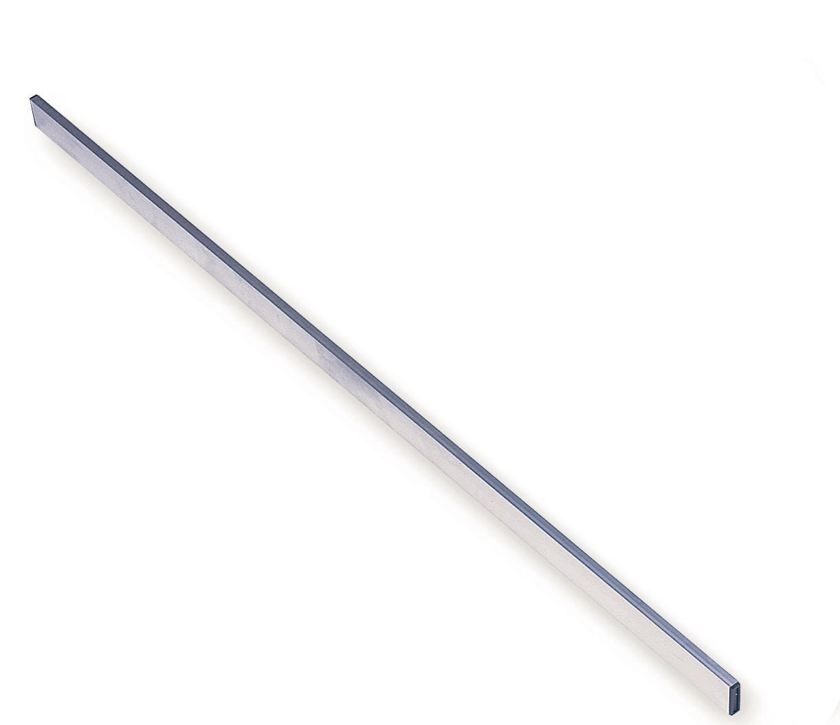 MINI-REGLE 50 X 15 1,25 M MONDELIN - 354125