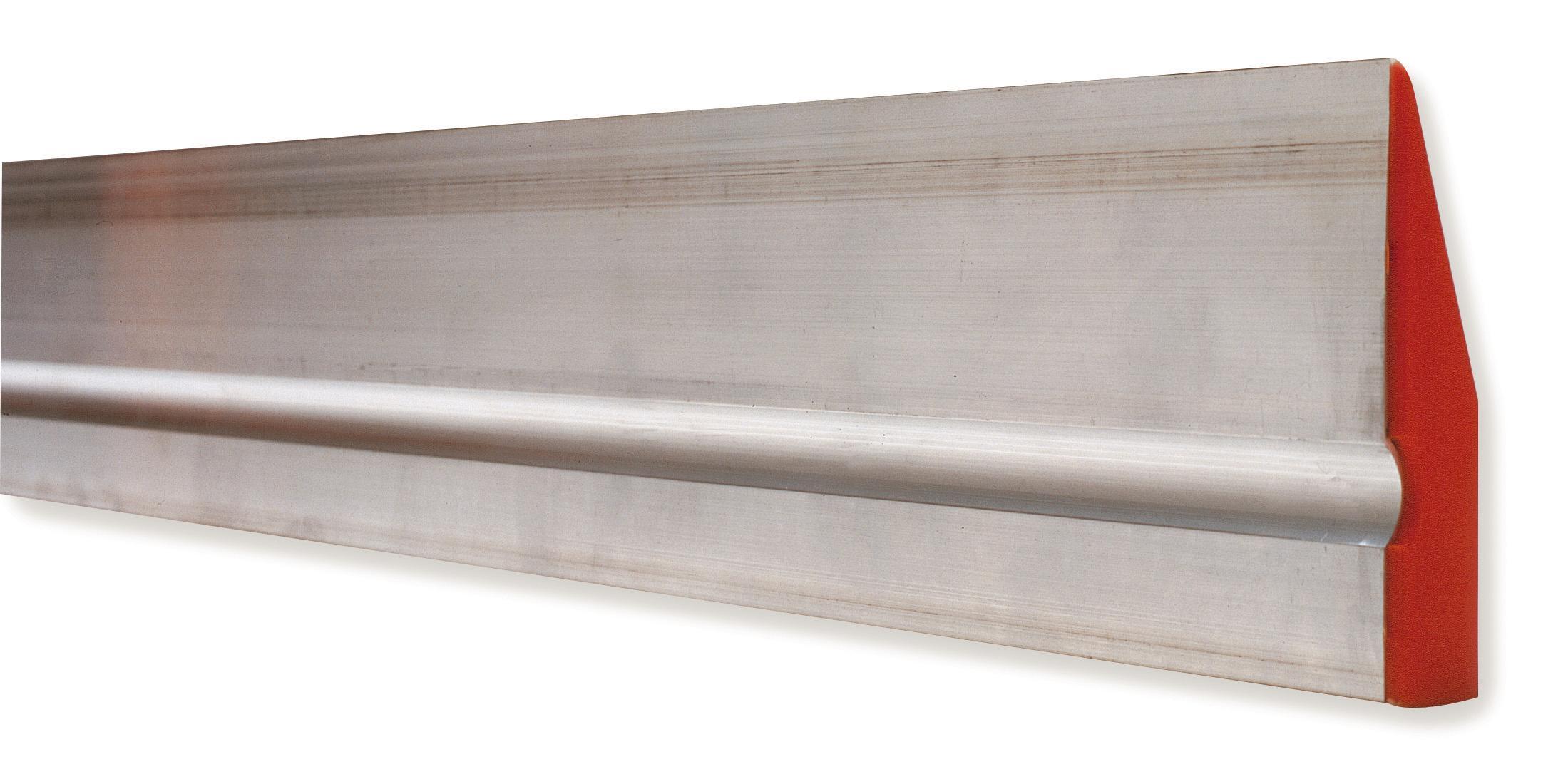REGLE BISEAUTEE 1 M MONDELIN - 357610