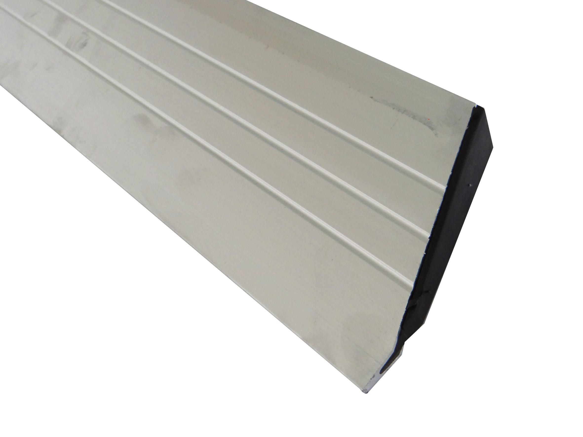 REGLE A DRESSER 1,50 M MONDELIN - 358150