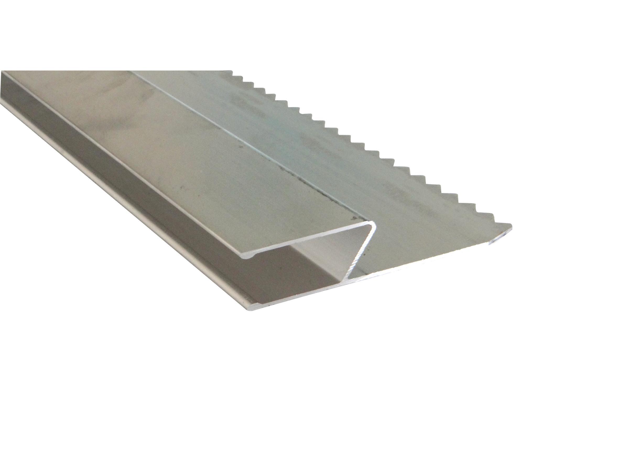 REGLE H CRANTEE 2 M MONDELIN - 358720