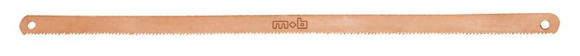 LAME DE SCIE 300MM CU-BE - MOB OUTILLAGE - 6313000081