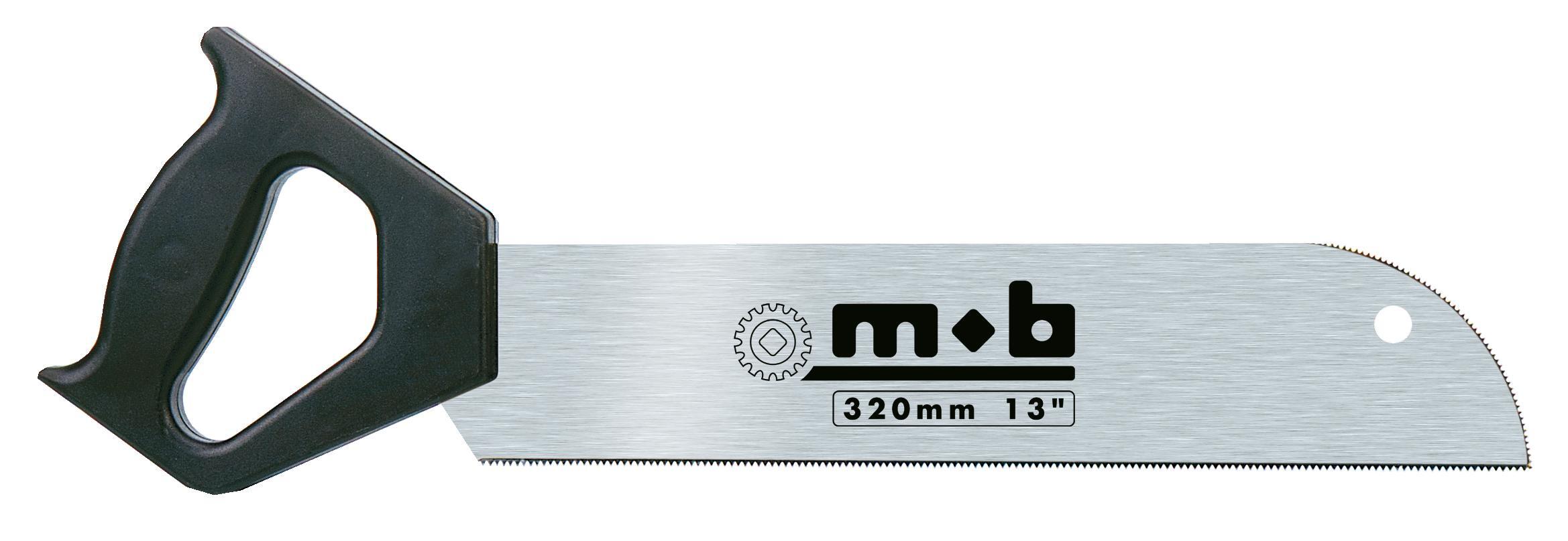 SCIE PLACAGE 320 FOUR MOB - 6334320001