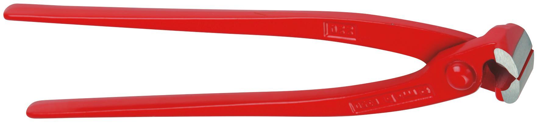 TENAILLE RUSSE 22 MOB - 6350220001