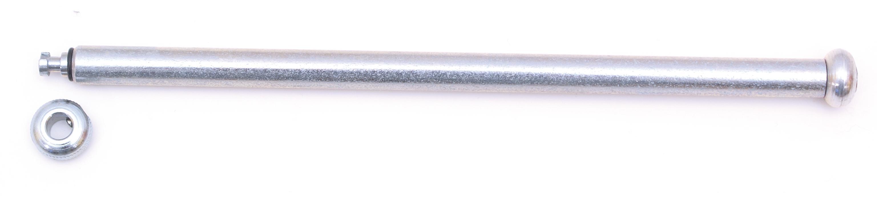 RONDELLE POUR POIGNEE ETAU TAILLE 140 MOB - 6465140110