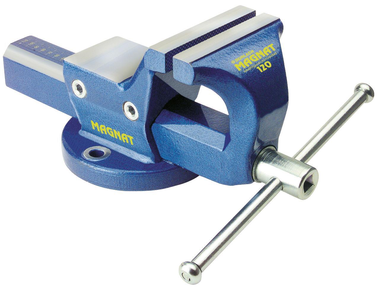 ETAU QUALITE MAGNAT 160 MOB - 6469160010