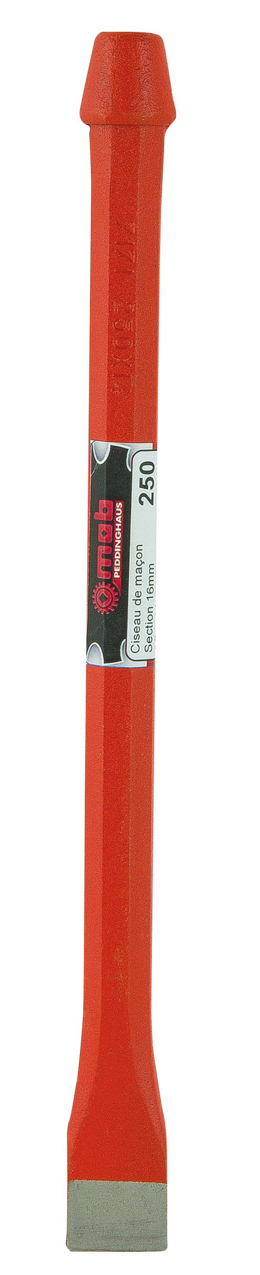 CISEAU MACON 350X16 - MOB OUTILLAGE - 7171360001