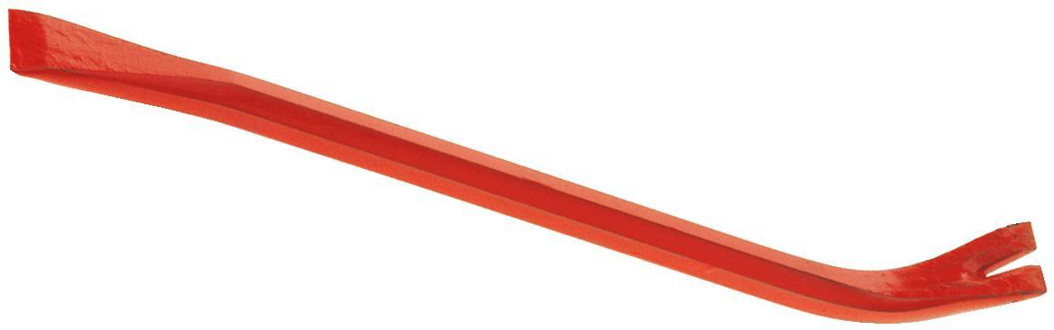 PINCE MONSEIGNEUR 400X16 MOB - 7185400001