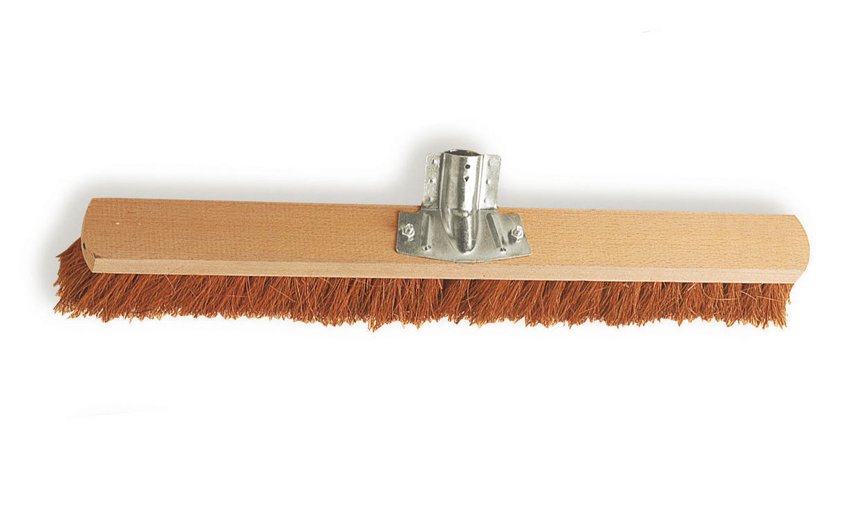 BALAI PISTE COCO 60 CM MONDELIN - 863070