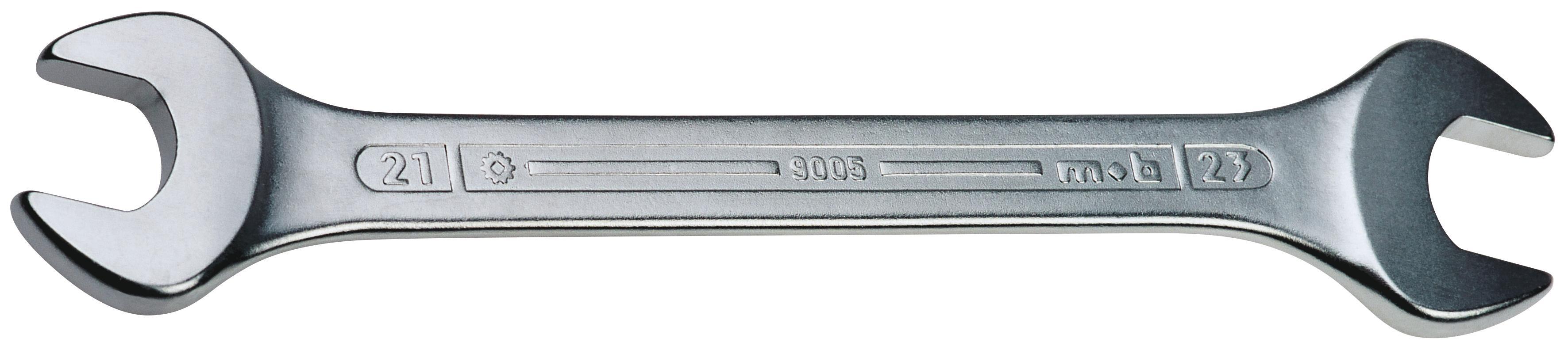 CLE A FOURCHE 20X21 MOB - 9005C00001