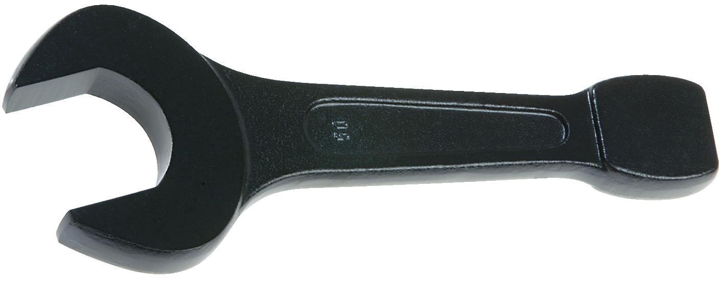 CLE A FRAPPER FOURCHE 30 MOB - 9006300001