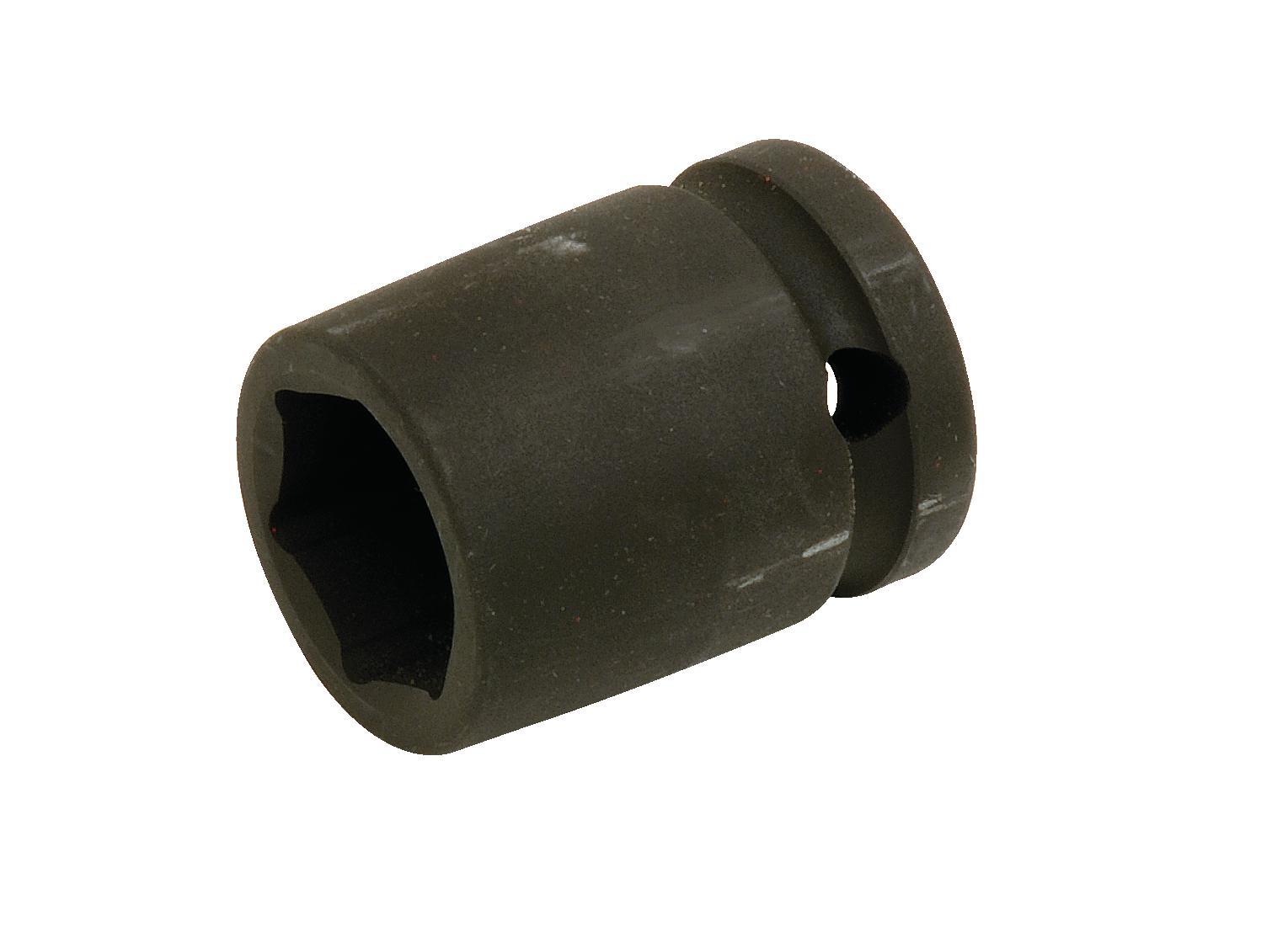 DOUILLE IMPACT 1/2'' - 13MM MOB - 9212130501