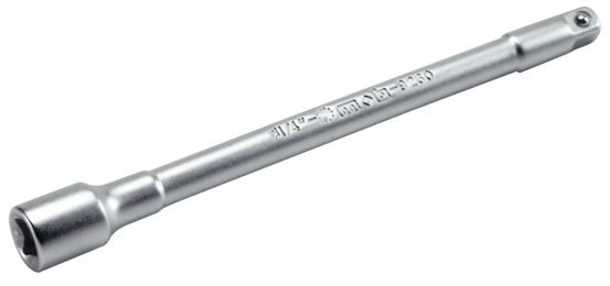 RALLONGE 3/8 POUCE 125 MM MOB - 9261120001