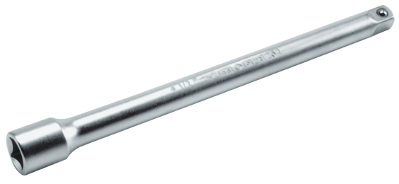 RALLONGE 1/2 POUCE 250 MM MOB - 9262250001