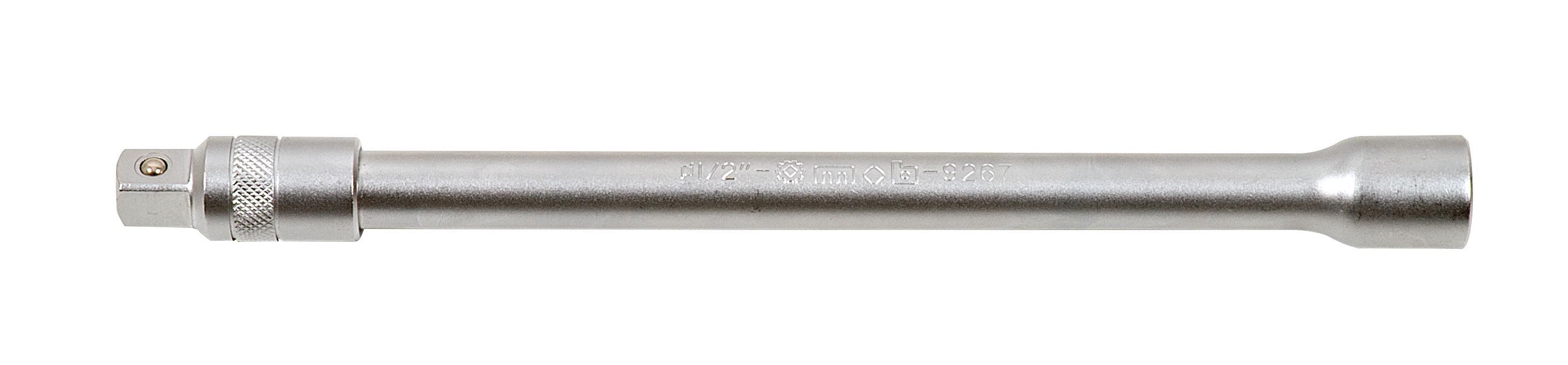 RALLONGE 1/4 POUCE 140MM CLICK N HOLD MOB - 9265140001