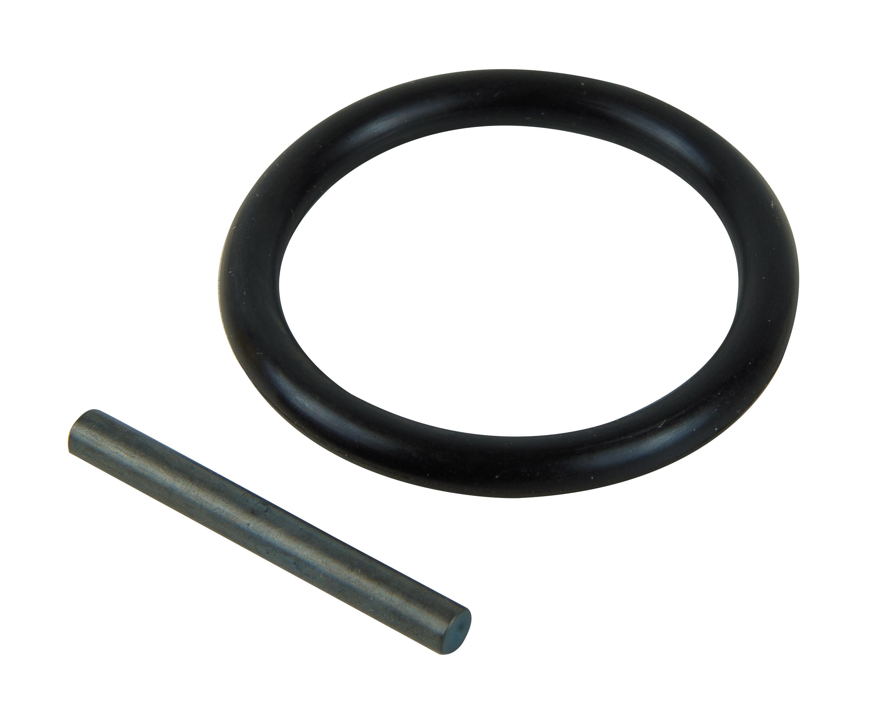JONC+GOUPILLE DOUILLE 1/2 IMPACT 8 A 14 MOB - 9299140501