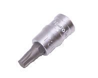 DOUILLE TOURNEVIS TYPE TORX T27 1/2'' MOB - 929D270201