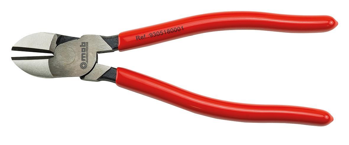 PINCE COUPANTE DIAGONALE 145 MM MOB - 9305140001