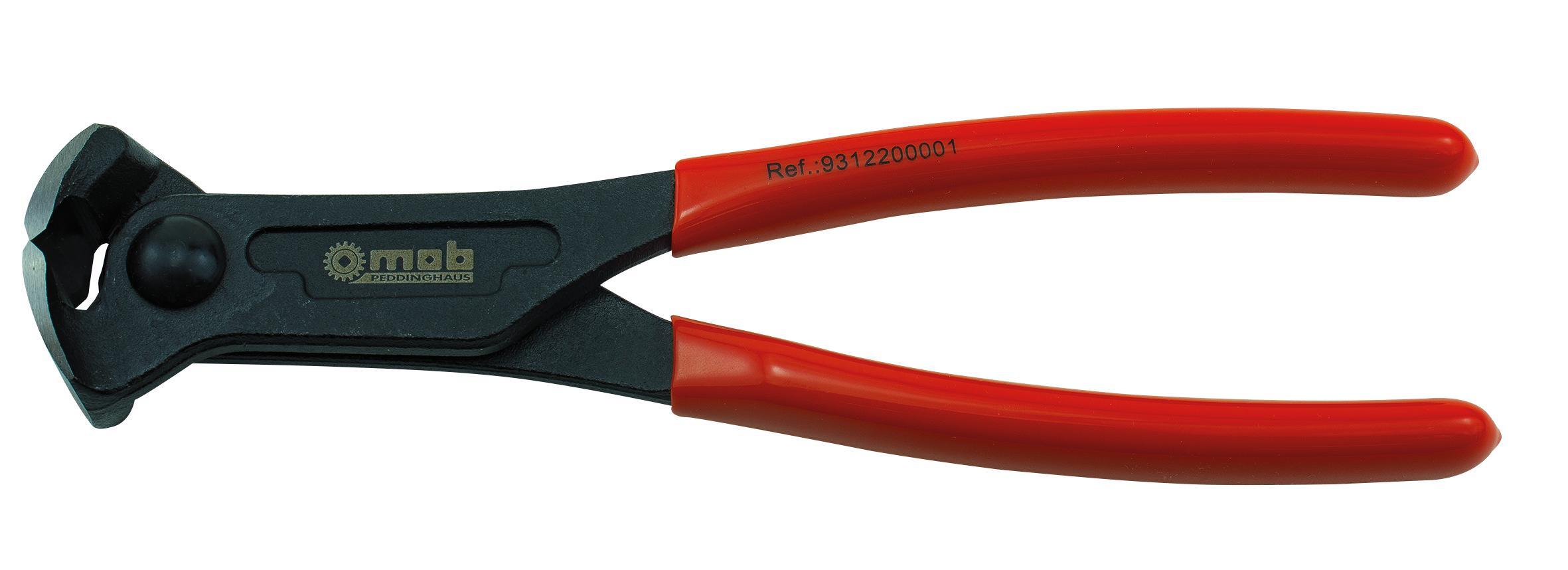 PINCE COUPANTE FRONTALE 200 MM MOB - 9312200001