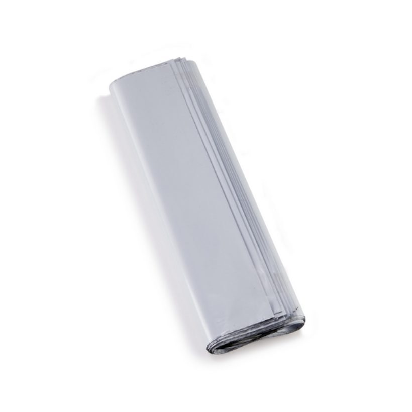 Lot de 10 enveloppes – Taille XL - MOTTEZ - B995Q10