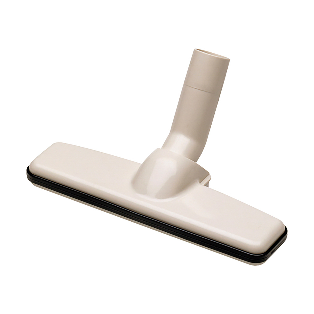 SUCEUR CPL. MAKITA - 1225205
