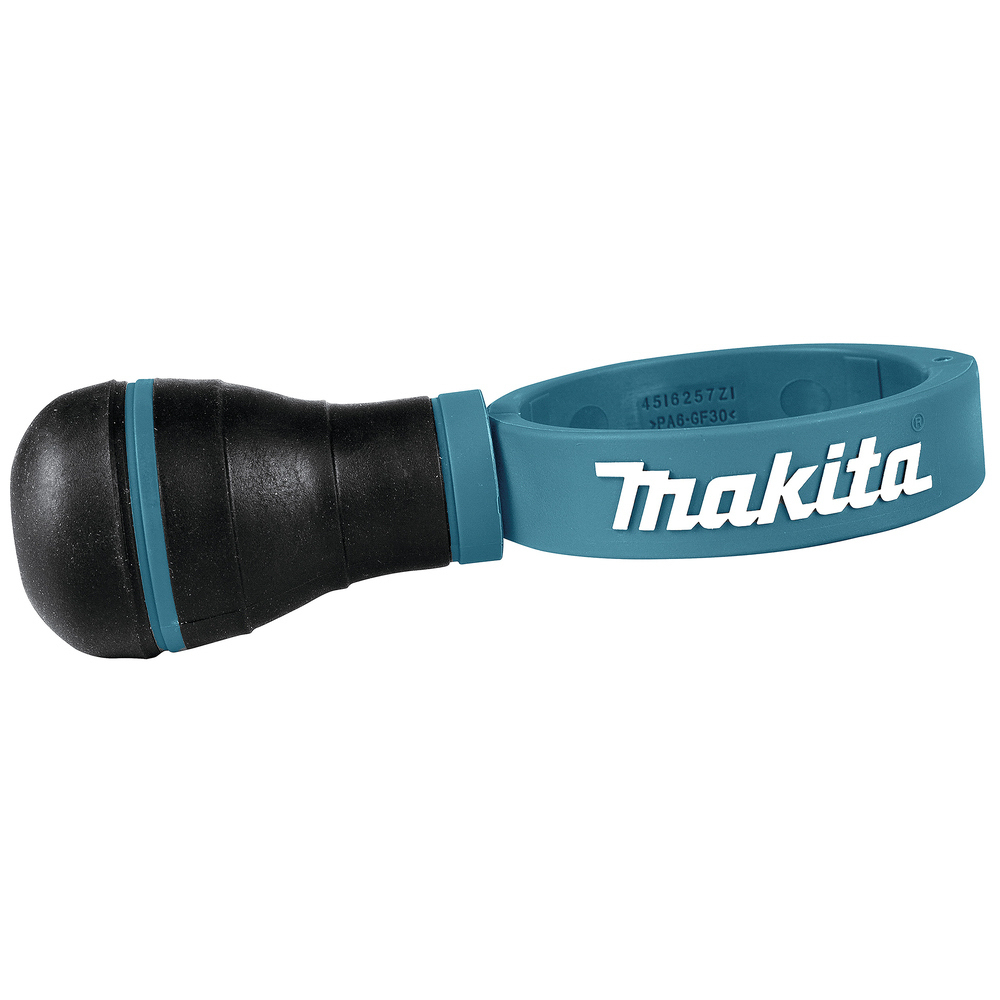 POIGNEE CPL MAKITA - 1257793