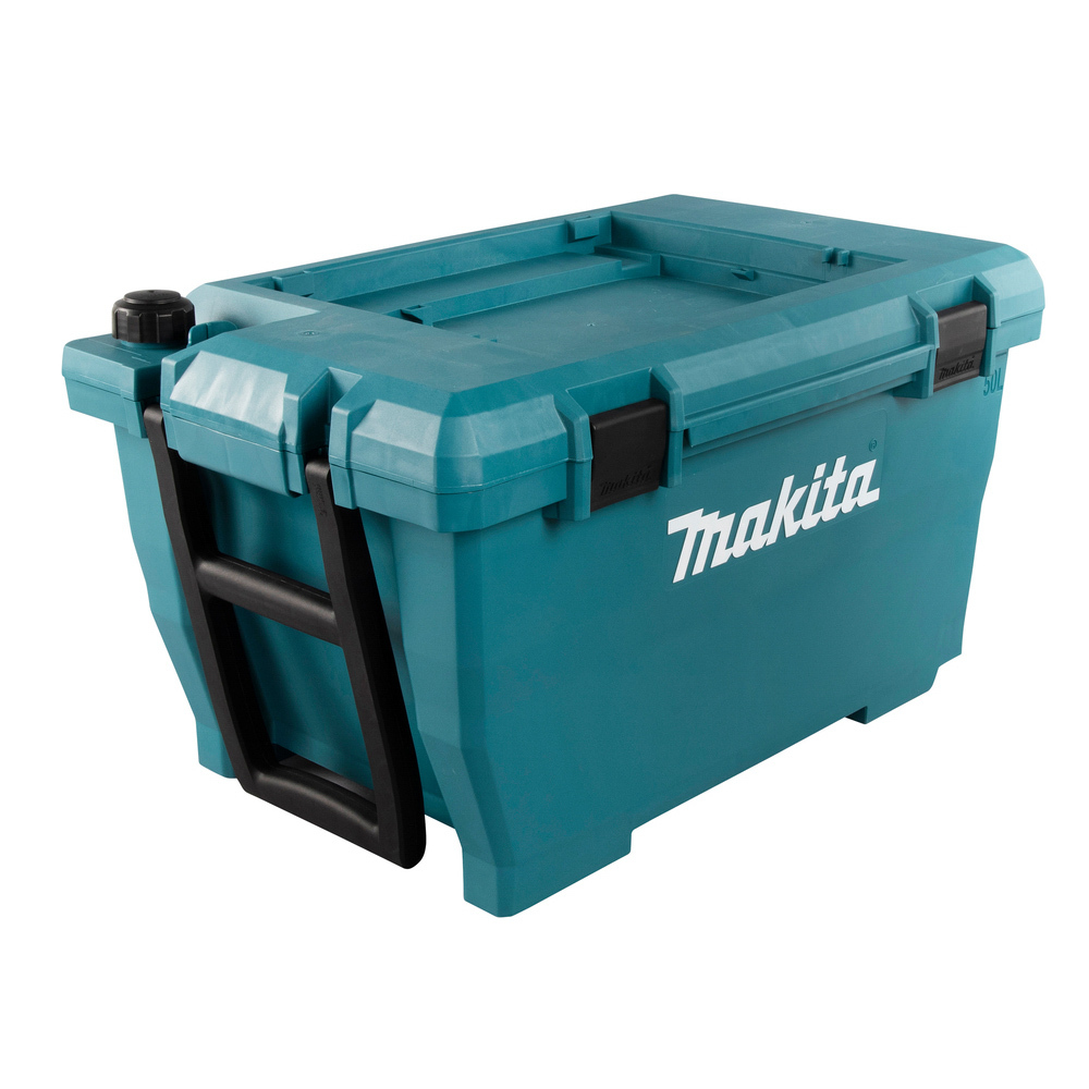 RESERVOIR 50L DHW080 MAKITA - 1271044