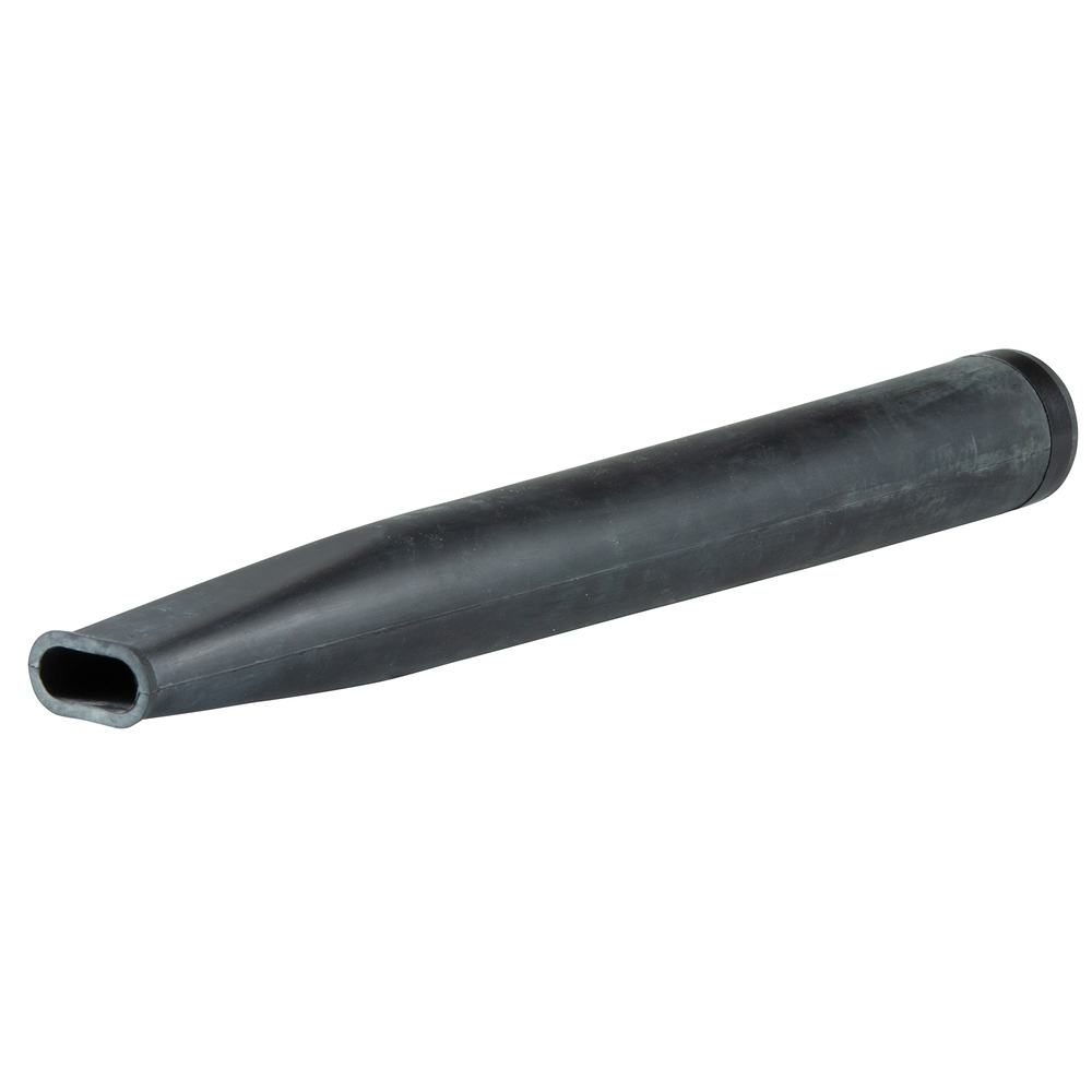 BUSE LONGUE 4014N MAKITA - 1341827