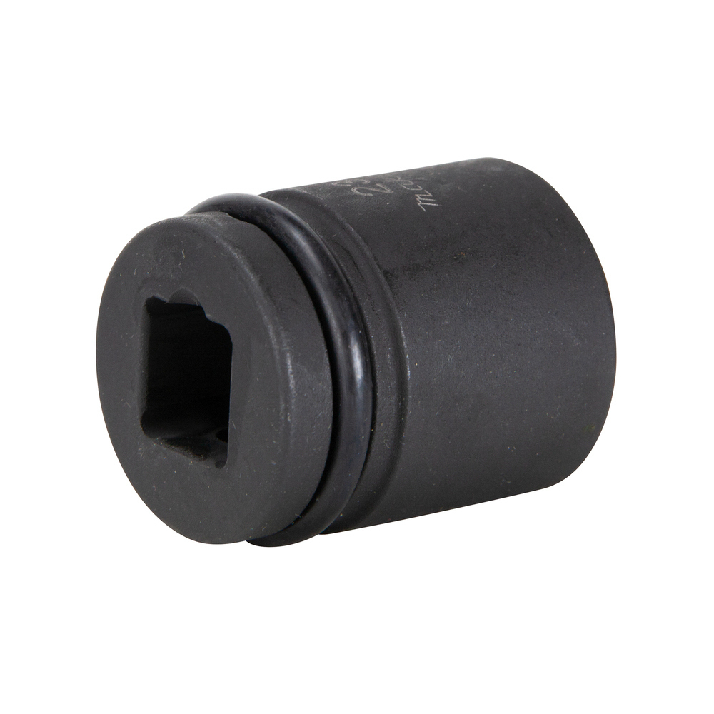 DOUILLE 23X38 MAKITA - 1348405