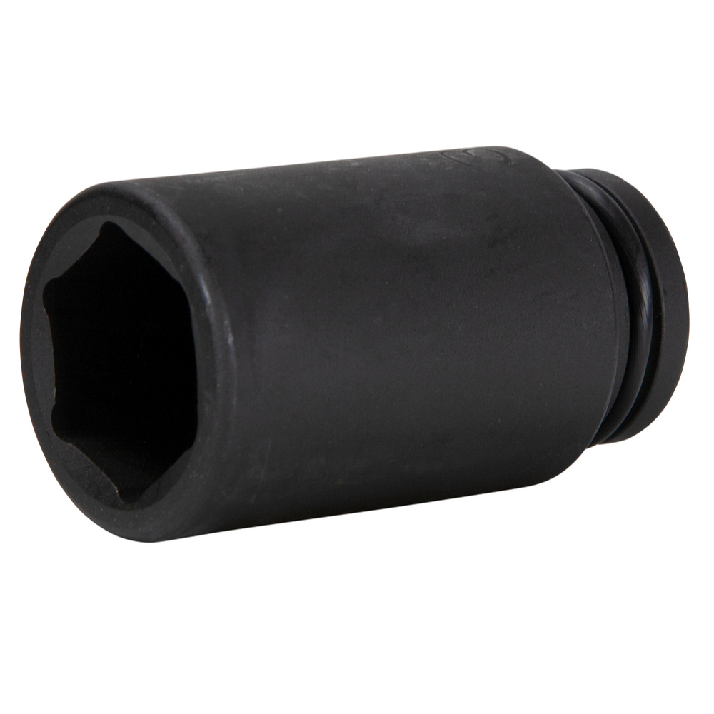 DOUILLE 36-95 MAKITA - 1348633