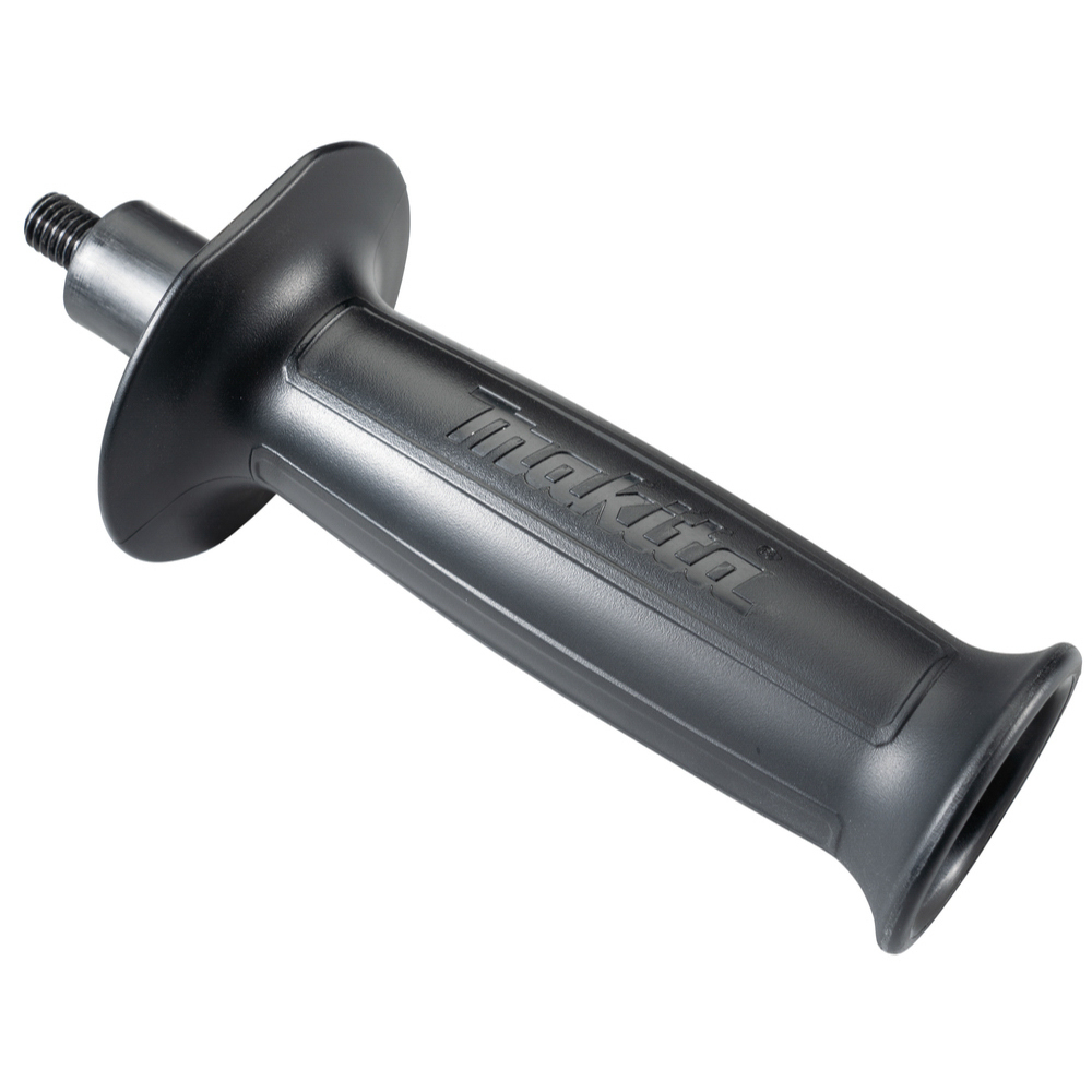 POIGNEE CPL MAKITA - 140Y643
