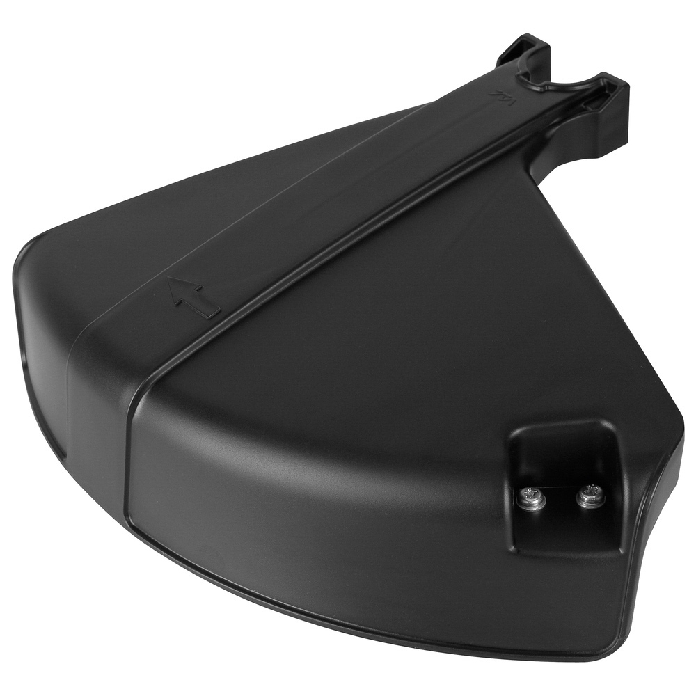 CARTER DE PROTECTION CPL MAKITA - 1410159