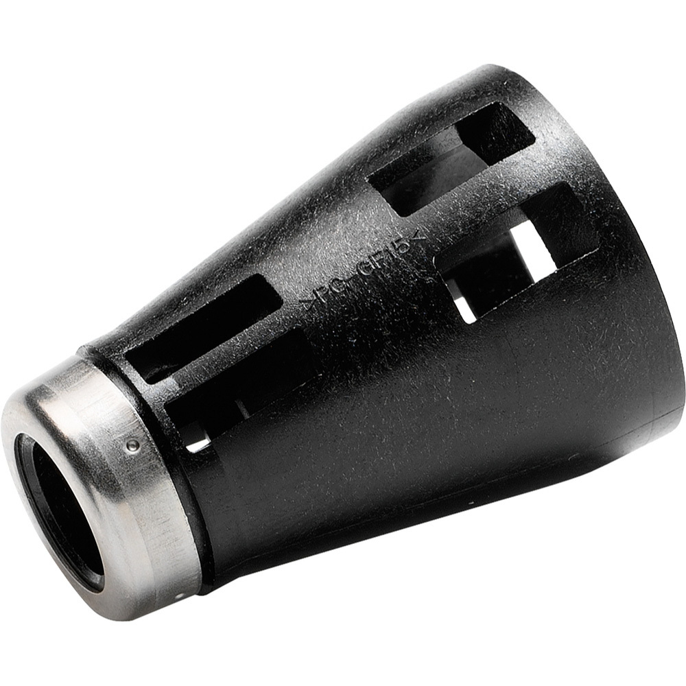 POSITIONNEUR 3/8 6826 MAKITA - 1528233