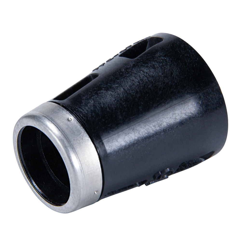 POSITIONNEUR 7/16 6826 MAKITA - 1528241