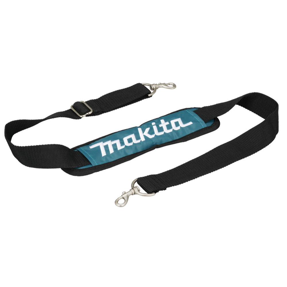 SANGLE MAKITA - 1625237