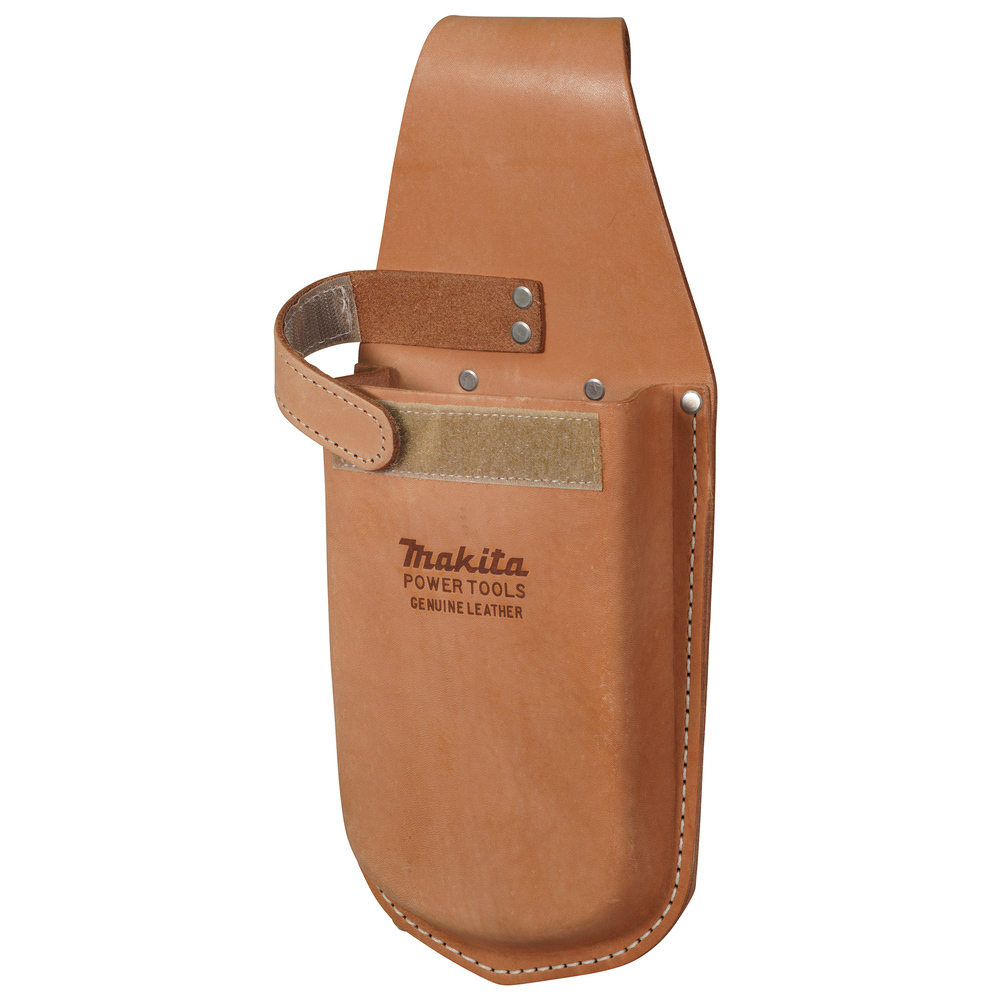 POCHETTE MAKITA - 1685421