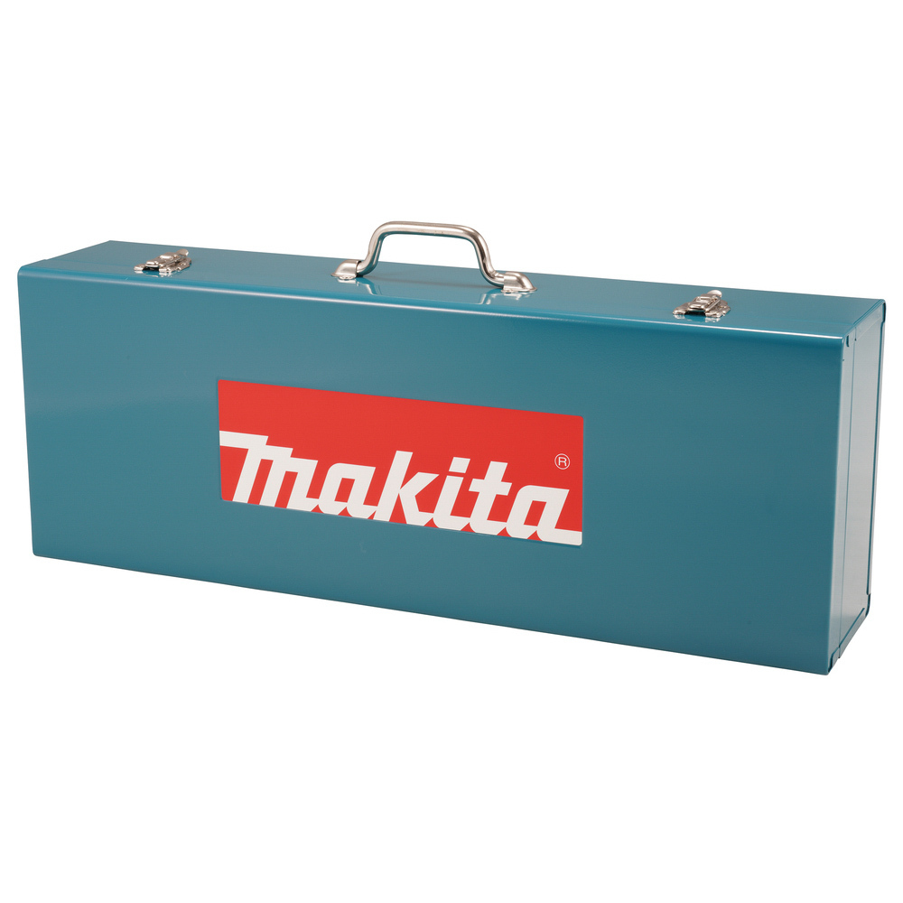 COFFRET METAL HM1500 MAKITA - 1827144
