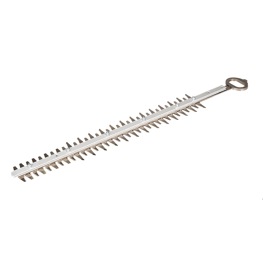 LAME 500E SET MAKITA - 1910H82