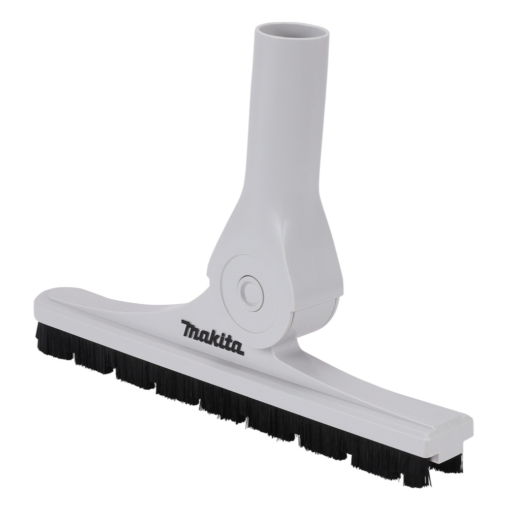 BROSSE ASPIRATION CPL SOL DUR MAKITA - 1911J40