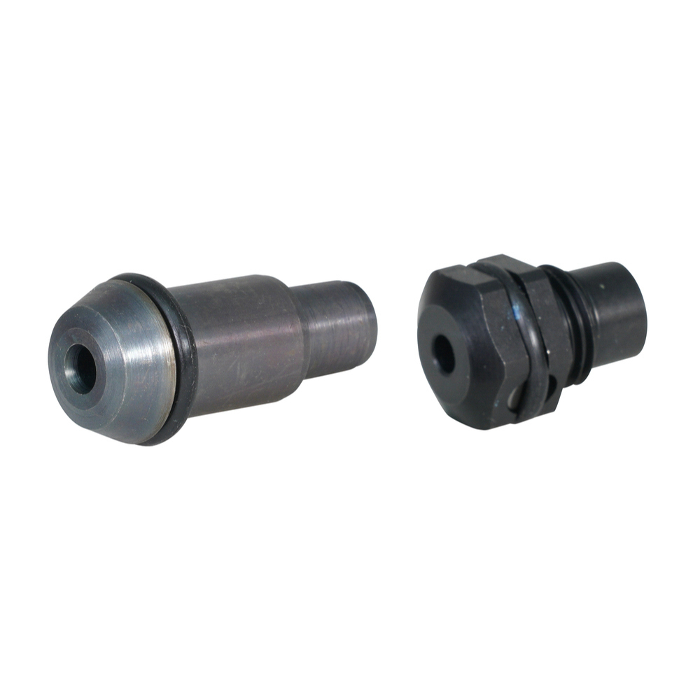 KIT D'ACCESSOIRES BS POUR 4.0 MAKITA - 1911U13