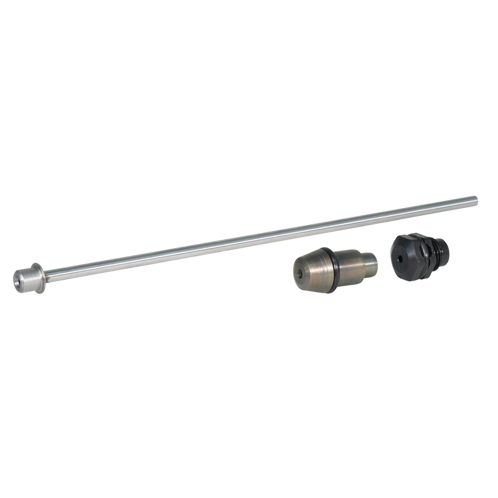 JEU D'ACCESSOIRES S POUR 2.4 MAKITA - 1911U63